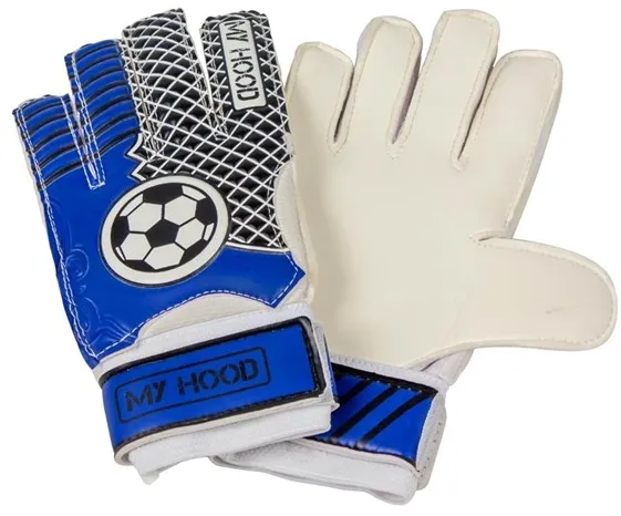 My Hood Målmandshandsker - M